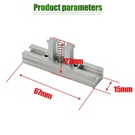 BGA Reballing Station Cetakan Stensil Bga Template Stensil Universal Memori Bga Reballing Holder Jig