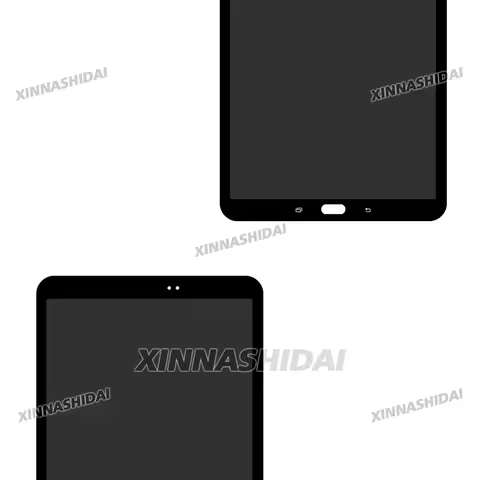 9.7-inch For Samsung Galaxy Tab S2 Display Screen SM-T810 T813 T818 T815 LCD Touch Panel T819 T817 T