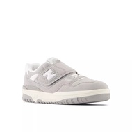 Kids NEW BALANCE 550. Men's SNEAKERS Shoes