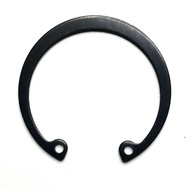 Snapring Snap Ring Clip Circlip Button ADT H36 H 36 min 5pc