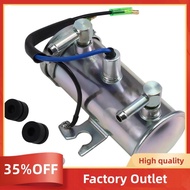 8972406750 Tractor Electronic  Pump 12V for  3LD1 3LD2 Case International IH Farm  8-97240675-0