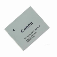 Suitable for Canon NB-6LH 6L Camera Domestic Battery IXUS 85IS 95 105 IS IXUS200 210