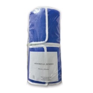 Abdominal Binder 10 x 49 Inches