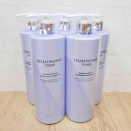 AHC Hydraulic Toner 1000ml