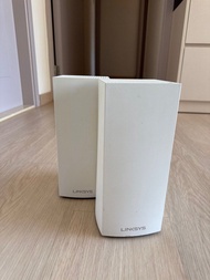 LINKSYS MX4050 x2