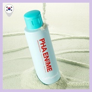 [Cell Fusion C] PHA Enzyme Granule Peels Powder 60g Daily PHA Enzyme Powder Wash Cleanser for Pores