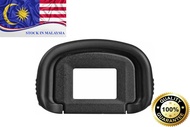 EG Eyecup For EOS1D Mark III/IV 1D X 1Ds Mark III 7D 5D DSLR Camera