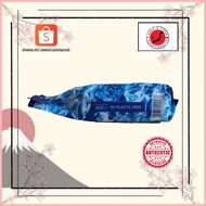 ▧ ♚ ◙ ✌ ♞Gatsby Cooling Wipes [42 sheets Facial /  30 sheets Deodorant Wipes] - AUTHENTIC FROM JAPA