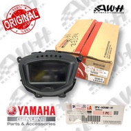 💯ORIGINAL METER Y15 V2