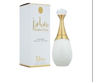 Christian Dior J'adore Parfum D'eau Eau de parfum 50ml