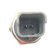 Suitable for Peugeot 206/307/308 Long Reversing Light Switch225753Sensor ET6Z