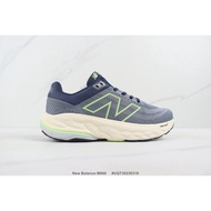 New Balance 860 M860 NB shock-absorbing running shoes breathable sports shoes 40-45