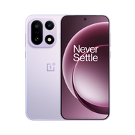 OnePlus 15