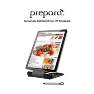 Prepara iPrep Tablet Holder