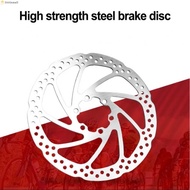 Disc brake rotor 140mm 160mm