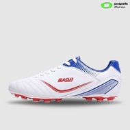 BAOJI รองเท้าฟุตบอล รุ่น BJM914
