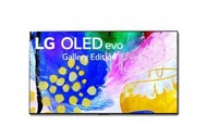 LG - OLED77G2PCA 77吋 OLED evo Gallery Edition G2 電視 香港行貨