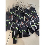 cmt garage limited keychain