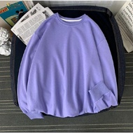 SWEETSHIRT LOCK LIVE V3