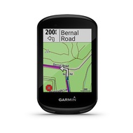 Garmin Edge 830 | Dynamic performance monitoring provides insights on your VO2 max, recovery, training load focus