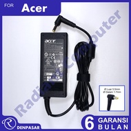 Adaptor Charger Acer Aspire 3 A314-31 A314-32 A314-41 A314-33 