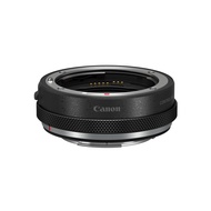 Canon EF-EOS-R 控制轉接環 鏡頭轉接環 公司貨