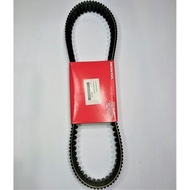 Genuine Parts for Honda Click 125 v1 v2