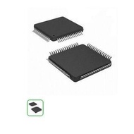 ATMEGA64A - 16AU SMD ATMEGA64A - 16AU SMD ATMEGA64A - 16AU SMD ATMEGA64A - 16AU SMD ATMEGA64A - 16AU