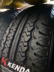 205/70R15C ยางใหม่ กะบะ ขอบ 15 ปี 2025 🍃 บรรทุกสูงสุด 3 ตัน ราคาต่อชิ้น