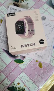 M9006 smart watch