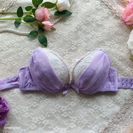Japan Bra Size : B70 Japanese