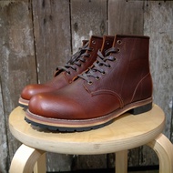 RED WING 9013 BECKMAN REDWINE