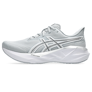 ASICS :  1011C185.020 NOVABLAST 5 ATC MEN รองเท้าวิ่งผู้ชาย