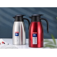 Thermal Kettle Dormitory Kettle Kettle Thermos Kettle Kettle Large Capacity Student 304 Household Th