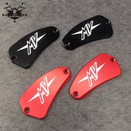 For MV Agusta Brutale 1090 / R / RR 13-14 F4 S / R / RR 10-12 Dragster 800 / RR Tutti - All Brake Cl