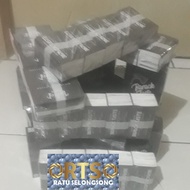Kertas Papir Barack Taste 1 box isi 50 buku