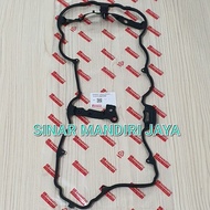 Original Daihatsu Sigra 1,200Cc or Grand New Avanza Valve Cover Gasket Code DT 056