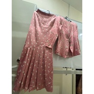 Ariani ready to wear RTW size XS pre loved