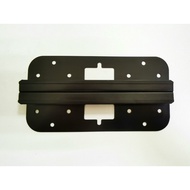 Ceiling Mount for Aruba AX Wifi6 Aruba 515, 535, 555...