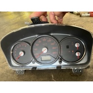 Honda Stream Speed Meter Auto For RN3 RN4 RN5