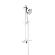 Grohe Euphoria 110 Hand shower set with Sliding Rod