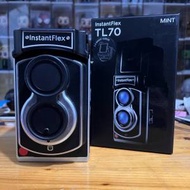 MiNT Tl70 2.0 即影即有