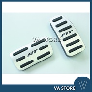 Honda Jazz Fit GK GK5 T5A 3rd Auto Pedal 2014 - 2025 Jazz GK VA Store Car Accessories