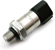 31Q440800 31Q4-40800 High Pressure 500Bar Hydraulic Pump Sensor Switch for Hyundai Excavator Constru