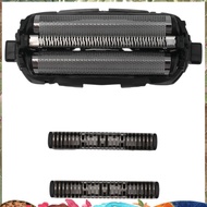 Shaver Replacement Inner Cutter & Foil for  ES9510 ES-9013 ES9087 ES9068 ES8101 ES8103 ES8109 Shaver