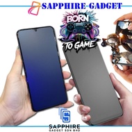 Google Pixel 3 / Pixel 3 XL / Pixel 3a / Pixel 3a XL / Pixel 2 XL / Pixel 2 / Pixel XL / Gaming Matt