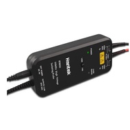 Hantek Hantek HT8100 High Pressure Isolation Difference Probe 1300V Oscilloscope Floor Measurement 1