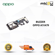 BUZZER-OPPO A7/A79/PEMBUNYI ISYARAT OPPO OPPO A7/A79
