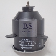 PERODUA MYVI 2005-2010 & VIVA FAN MOTOR (DENSO 6080 / 5480) (3161)