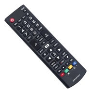 AKB74915347 Remote Control Accessories For LG HD Smart TV 32LJ600U 32LJ610V 49UJ655V 55LJ540V